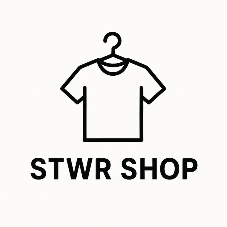 stwr_shop