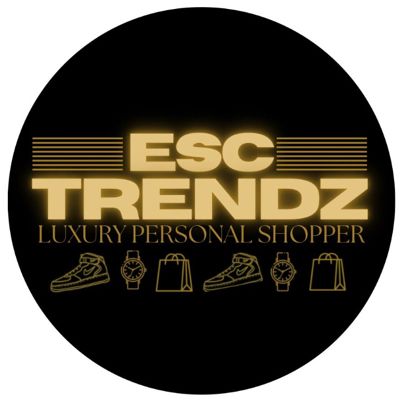 esctrendz - seller on Tilt