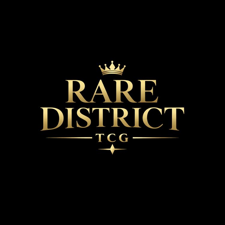 Profile picture of jay626