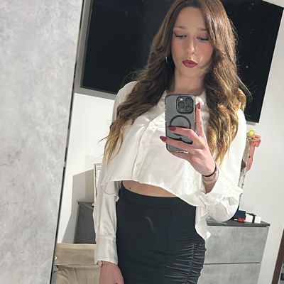 veronica_pensato