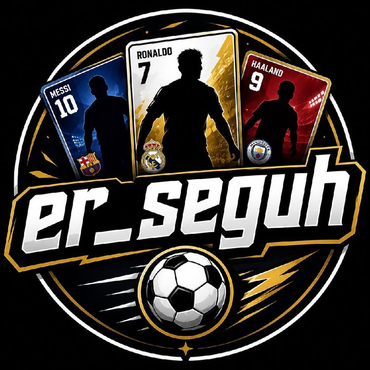 Immagine del profilo di er_seguh