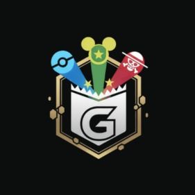 TCGenesis - seller on Tilt