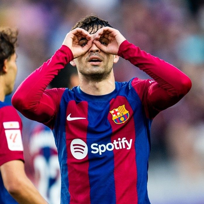 fcbcollector