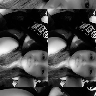 Ems_sales - seller on Tilt