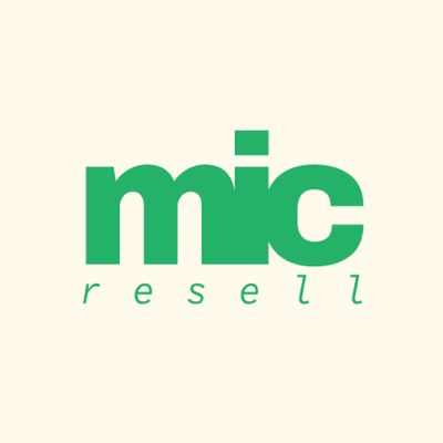 Profile picture of micresell