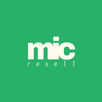 Profile picture of micresell