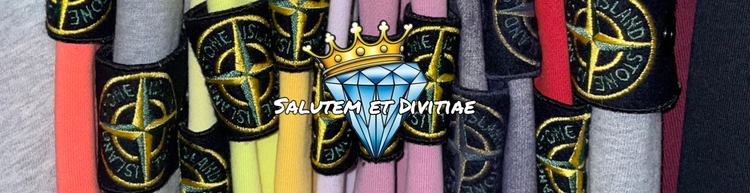 salutemdivitiae