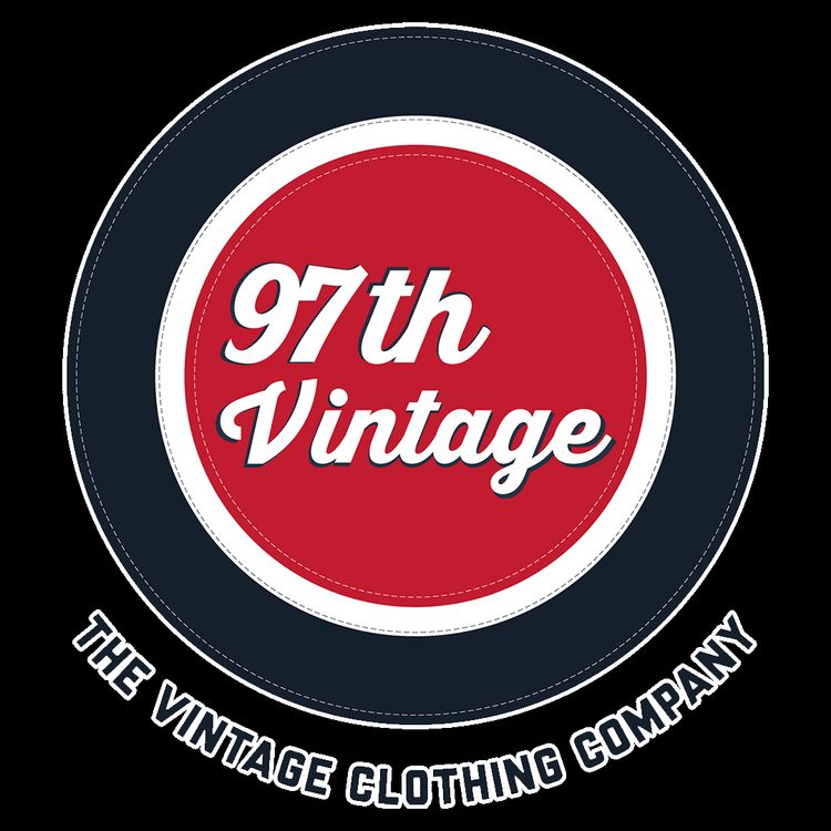 97thvintage