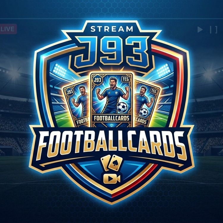 josebas93 - sprzedawca na Tilt