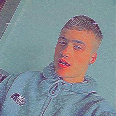 Profile picture of nathan90