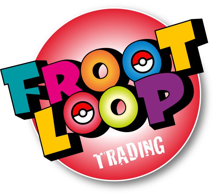 Profile picture of frootlooptrading