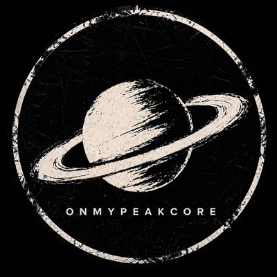 Profile picture of onmypeakcore