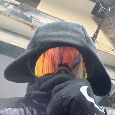 Foto de perfil de carlos.snkr