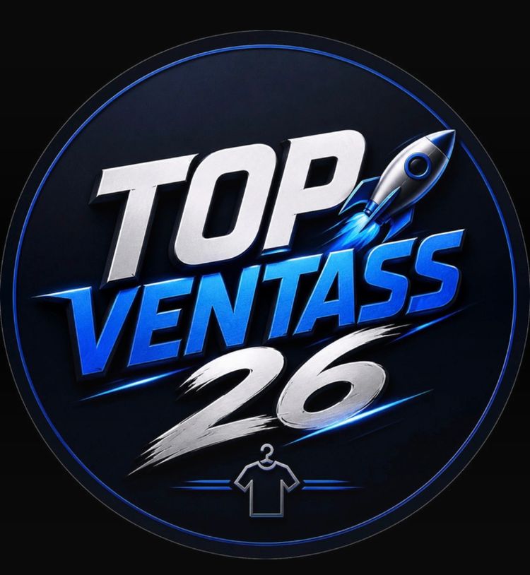 Profile picture of topventass26