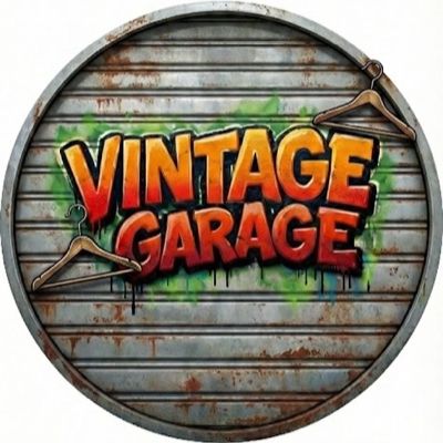 Profile picture of vintagegarage