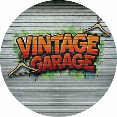 sergio22alegre - seller on Tilt