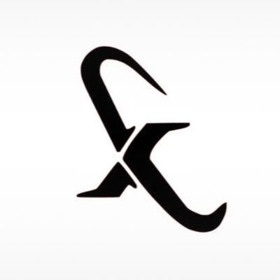 Profile picture of vintagebyxavier