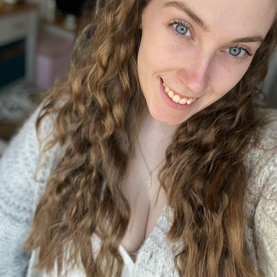 rosebuds - seller on Tilt