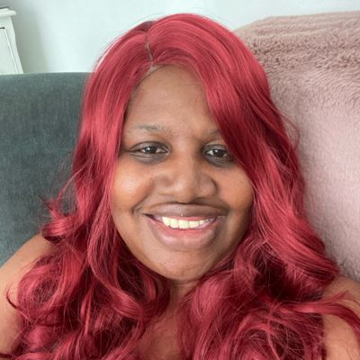 tracyhouseofvint