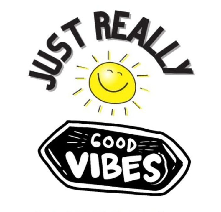 Immagine del profilo di justreallygoodv