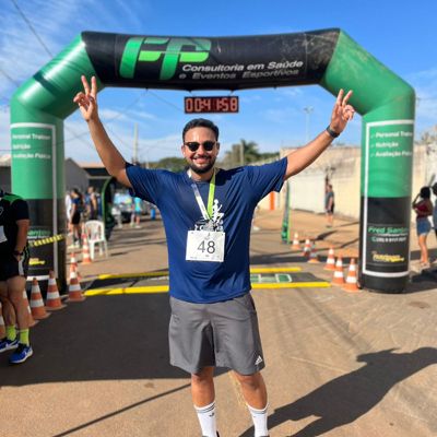 TILT - seller on Tilt