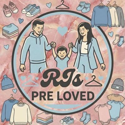 Profile picture of rjspreloved22