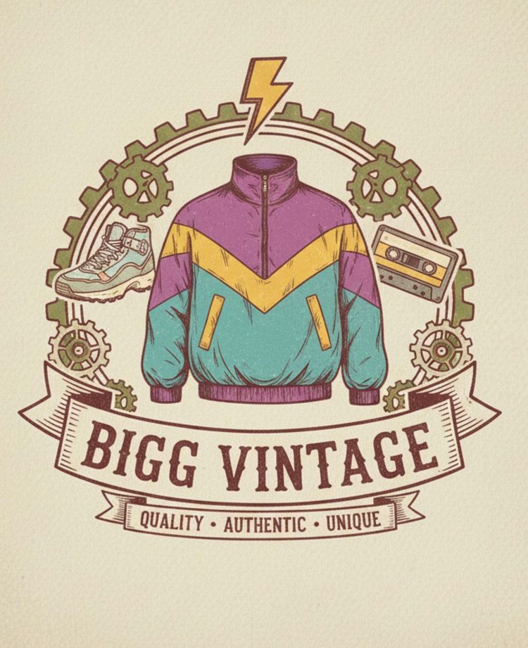 Profile picture of bbiiggvintage