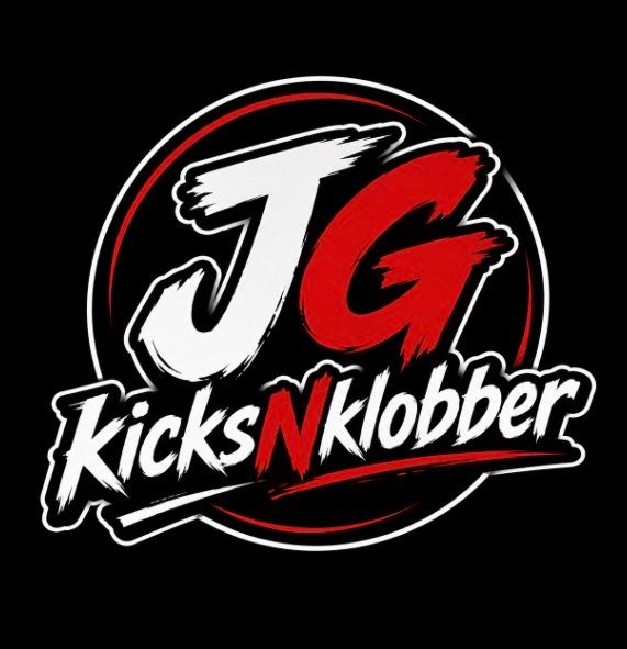 Immagine del profilo di jgkicksnklobber