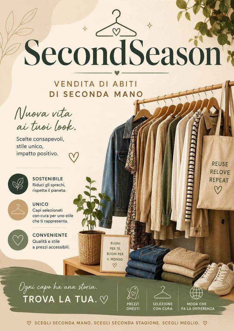 secondseason22