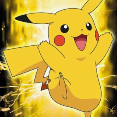 poke.sasa