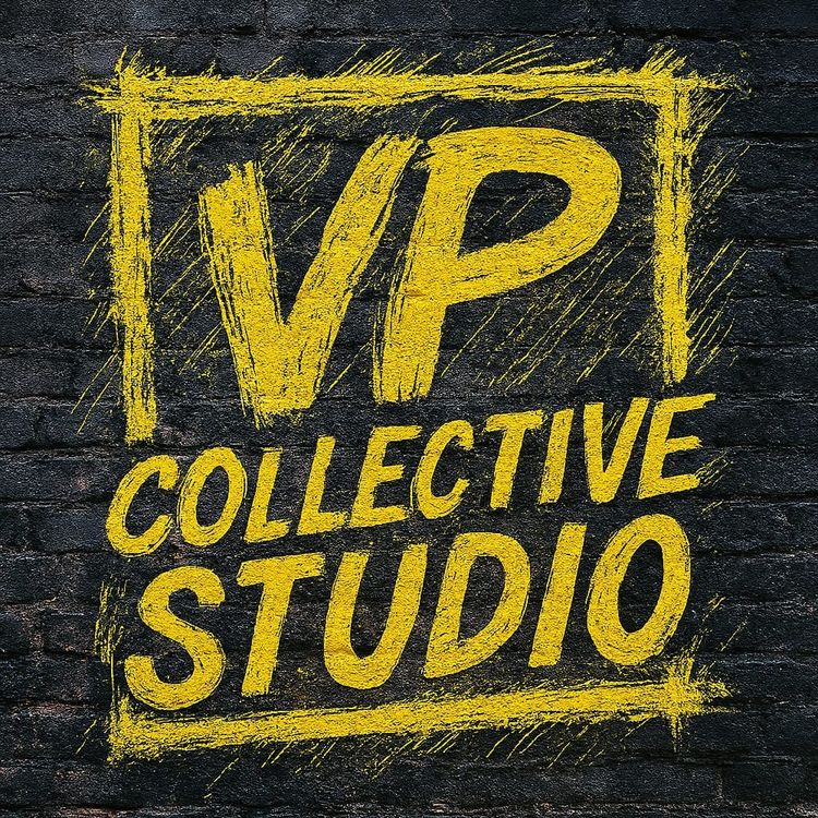Profile picture of vpcollective