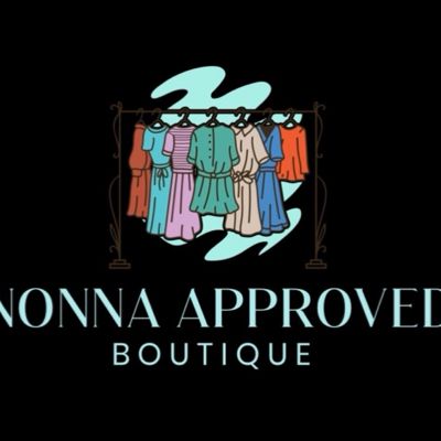 nonnabuotique - seller on Tilt