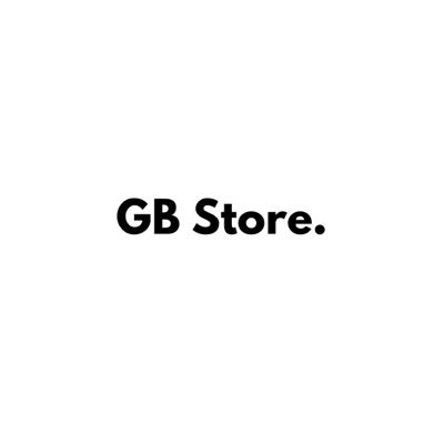 GB Store - seller on Tilt