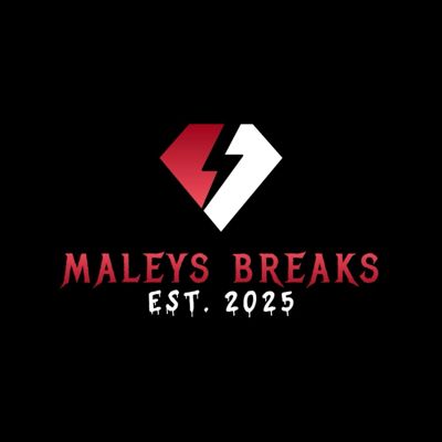 Profile picture of maleys_breaks