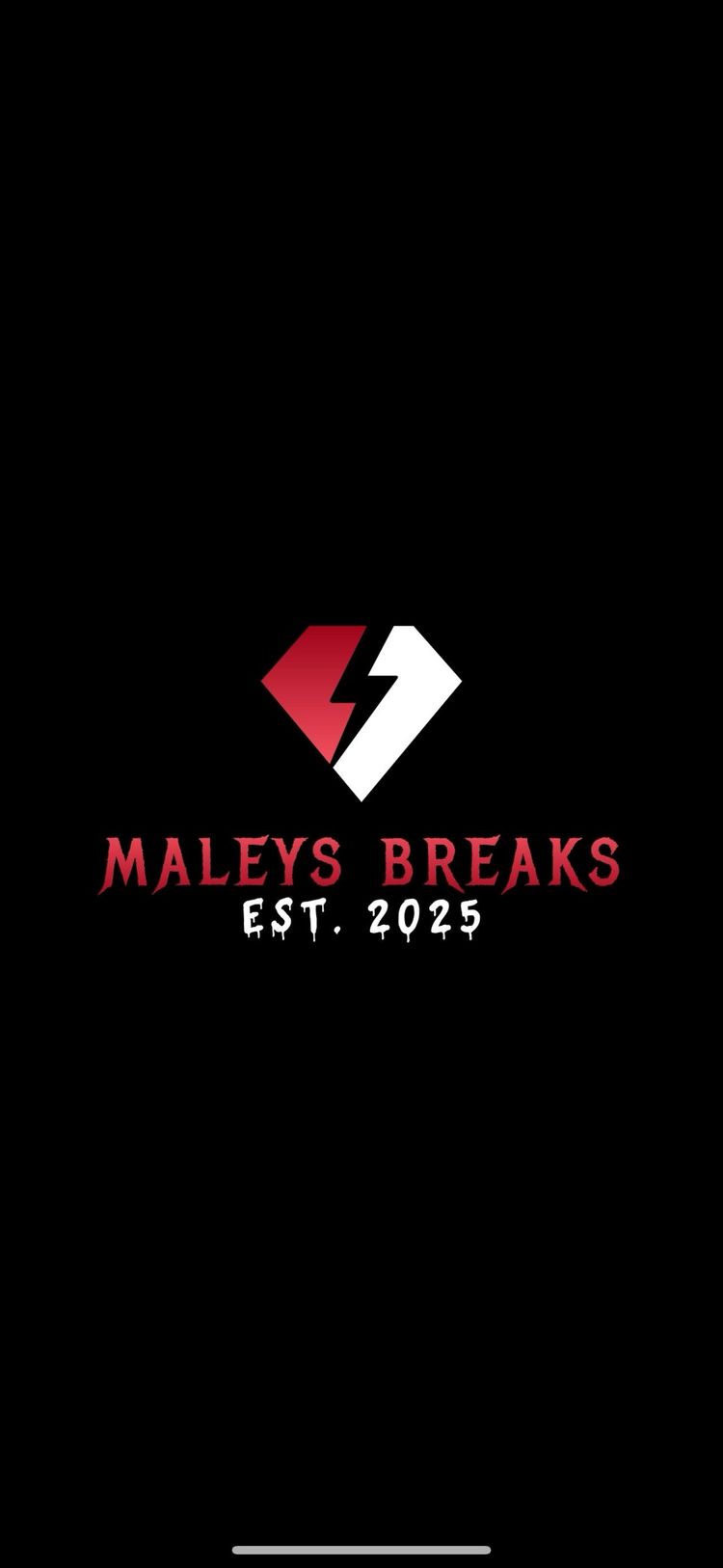 Profile picture of maleys_breaks