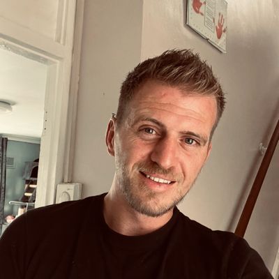 Profile picture of brandedbargains