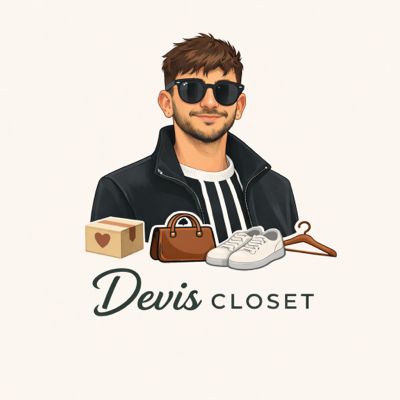 devis_closet94