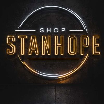Profile picture of shopstanhope