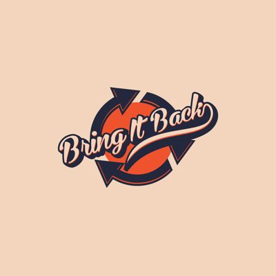 Profile picture of bringitback