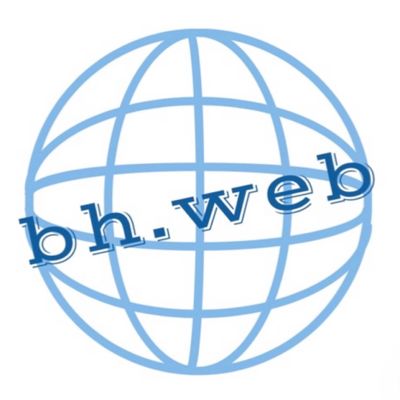Profile picture of bh.web