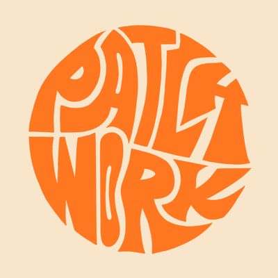 Profile picture of patchworkvintage