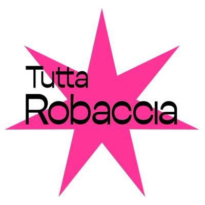 Profile picture of tutta.robaccia