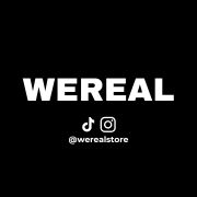 wereal
