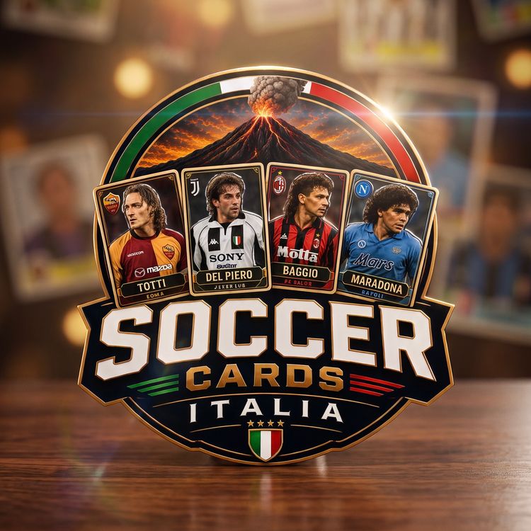 Zdjęcie profilowe użytkownika soccercardsita