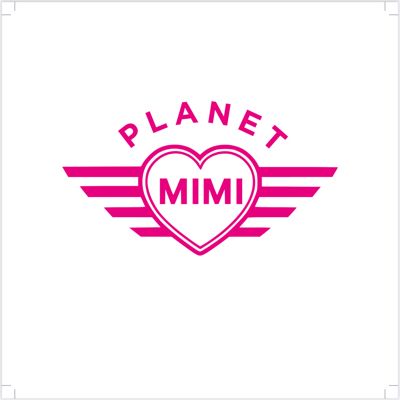 Profile picture of planet_mimi