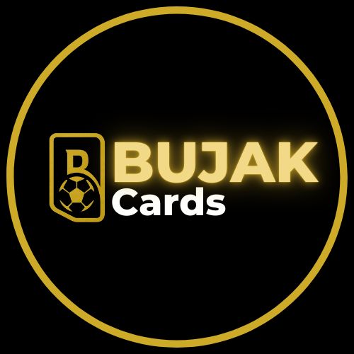 Profile picture of bujakcards