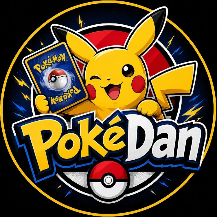 Foto de perfil de pokedan65