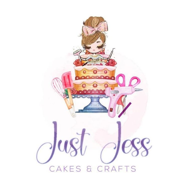 Profile picture of justjess