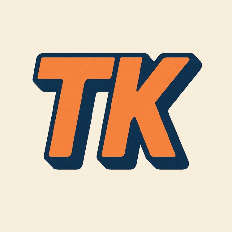 thamestime - seller on Tilt