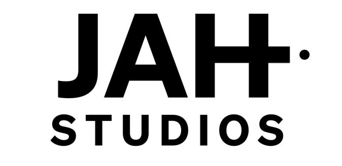 Profile picture of jahstudios